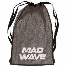 madwave-dry-mesh-drawstring-bag