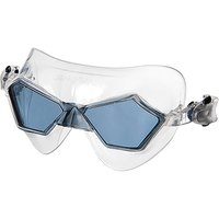 salvimar-jeko-swimming-mask