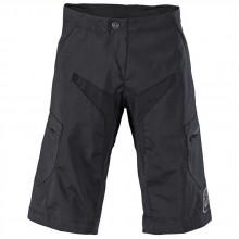 troy-lee-designs-moto-shorts