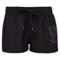 protest-evidence-shorts