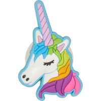 jibbitz-unicorn