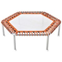 waterflex-trampoline-premium-hexagonal