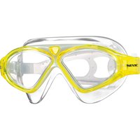 seac-vision-junior-swimming-mask