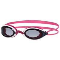 zoggs-fusion-air-swimming-goggles