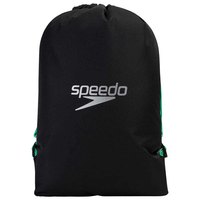 speedo-logo-15l-drawstring-bag