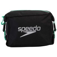 speedo-logo-5l-wash-bag