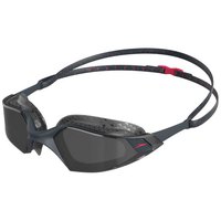 speedo-aquapulse-pro-swimming-goggles