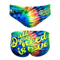 turbo-wp-all-you-need-is-love-swimming-brief