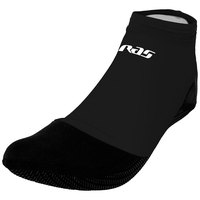 ras-neo-swimming-socks