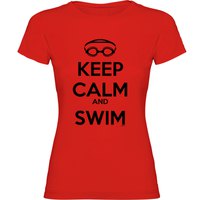 kruskis-keep-calm-and-swim-short-sleeve-t-shirt