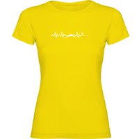 kruskis-swimming-heartbeat-short-sleeve-t-shirt