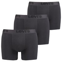 levis---premium-boxer-3-units