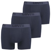 levis---premium-boxer-3-units