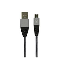 muvit-usb-cable-to-micro-usb-2.4a-2-m