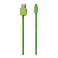muvit-usb-cable-to-micro-usb-2.1a-1.2-m