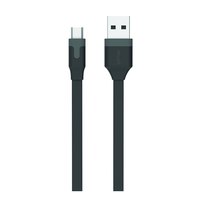muvit-usb-cable-to-micro-usb-2.4-1-m