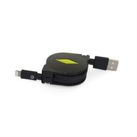 muvit-usb-retractable-usb-cable-to-lightning-mfi-2.1a-1-m