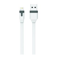 muvit-usb-cable-to-lightning-mfi-2.4a-1-m