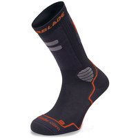 rollerblade-high-performance-socks