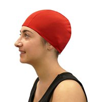softee-polyester-swimming-cap