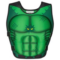 waimea-hero-swimming-vest