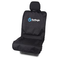 surflogic-waterproof-car-seat-cover
