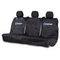 surflogic-waterproof-car-seat-triple-cover