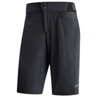 gore--wear-passion-shorts