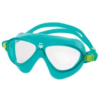 seac-riky-lt-swimming-mask