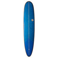 nsp-cocoflax-hooligan-90-surfboard