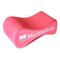 malmsten-1310012.30-pull-buoy