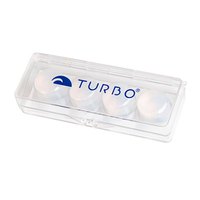 turbo-silicone-balls