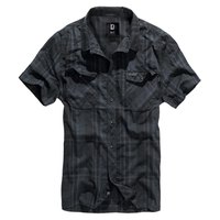 brandit-roadstar-short-sleeve-shirt