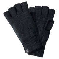 brandit-stall-short-gloves