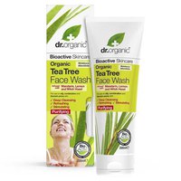 dr.-organic-tea-tree-face-wash-200ml