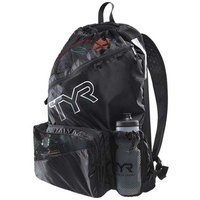 tyr-team-elite-40l-backpack