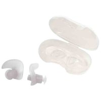 tyr-silicone-molded-earplugs