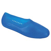 fashy-pro-swim-aqua-shoes