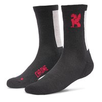 chrome-merino-nite-socks
