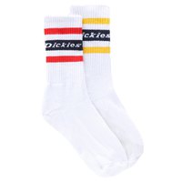 dickies-genola-socks