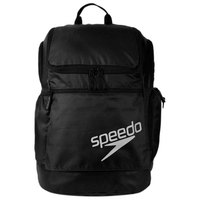 speedo-teamster-2.0-35l-backpack