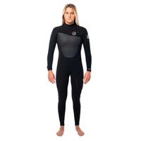 rip-curl-flashbomb-heat-seeker-long-sleeve-free-zip-wetsuit-4-3-mm-woman
