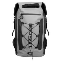 Typhoon Osea Dry Pack 20L