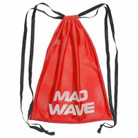 madwave-mesh-bag