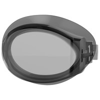 speedo-mariner-pro-optical-lens