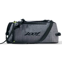 zoot-ultra-tri-duffel-backpack