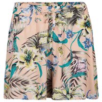 oneill-beach-shorts