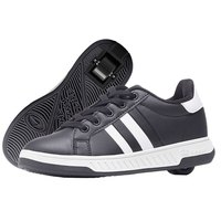 breezy-rollers-2176241-trainers-with-wheels