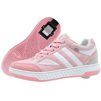breezy-rollers-2180183-trainers-with-wheels