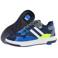 breezy-rollers-2180363-trainers-with-wheels